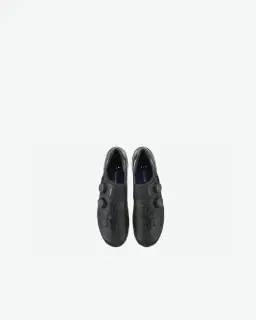 Zapatos de ruta Shimano Rc9pwr S Phyre Hombre – 4/5