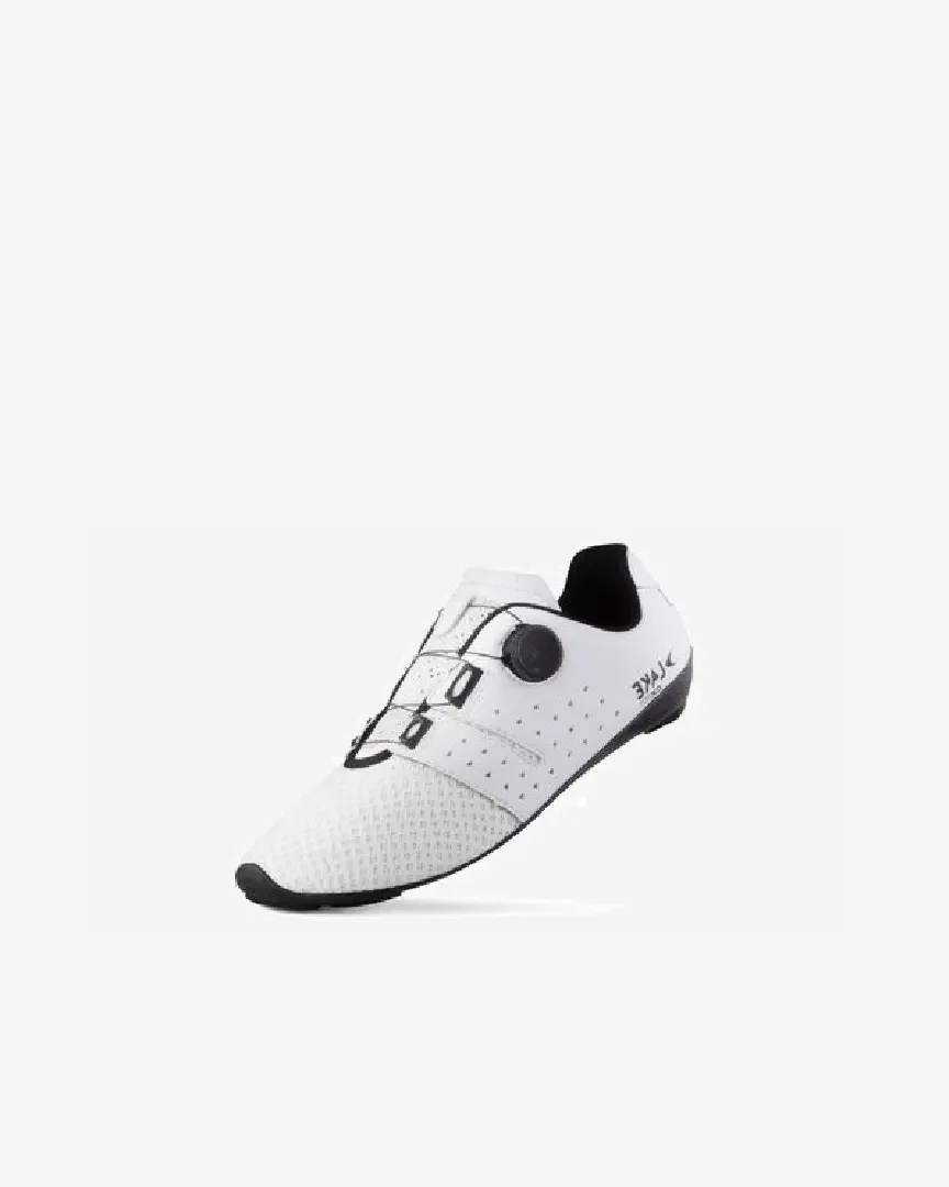 Zapatos de Ruta Lake Cx201 Hombre
