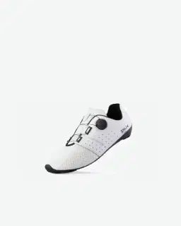 Zapatos de Ruta Lake Cx201 Hombre – 1/3