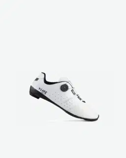 Zapatos de Ruta Lake Cx201 Hombre – 2/3