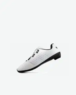 Zapatos de Ruta Lake Cx201 Hombre – 3/3