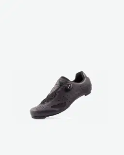 Zapatos de Ruta Lake Cx219 X Large Hombre – 1/3