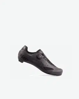 Zapatos de Ruta Lake Cx219 X Large Hombre – 2/3