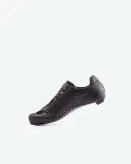 Zapatos de Ruta Lake Cx219 X Large Hombre – 3/3