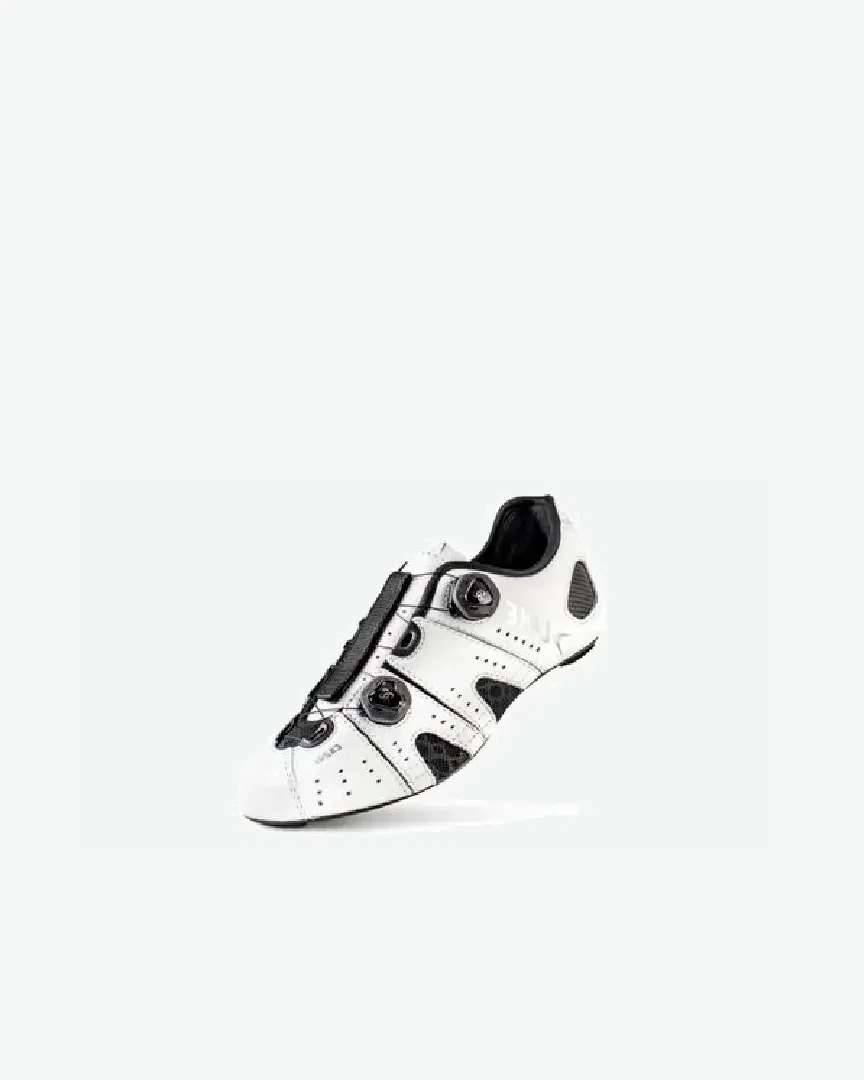 Zapatos de Ruta Lake Cx241 Hombre
