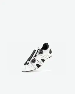 Zapatos de Ruta Lake Cx241 Hombre – 1/4