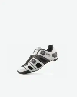 Zapatos de ruta Lake Cx242 Hombre – 1/4