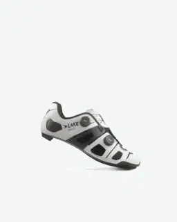 Zapatos de ruta Lake Cx242 Hombre – 2/4