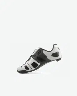 Zapatos de ruta Lake Cx242 Hombre – 3/4