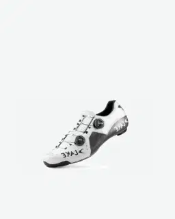 Zapatos de carretera Lake Cx403 X Large Hombre – 1/2