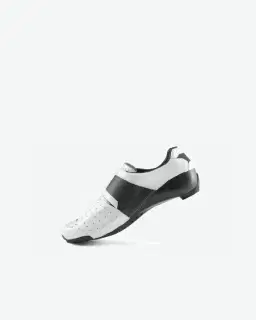 Zapatos de carretera Lake Cx403 X Large Hombre – 2/2