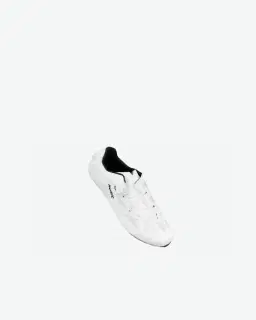 Zapatillas de ruta Mavic Cosmic Elite Sl Hombre – 2/3