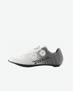 Zapatos de Ruta Mavic Cosmic Slr Hombre – 1/5