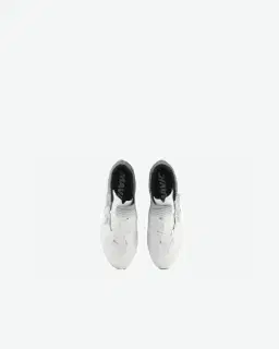 Zapatos de Ruta Mavic Cosmic Slr Hombre – 2/5