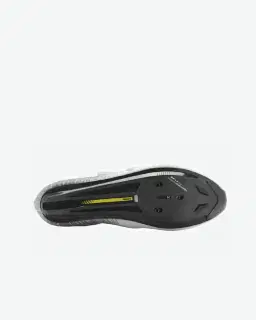 Zapatos de Ruta Mavic Cosmic Slr Hombre – 3/5