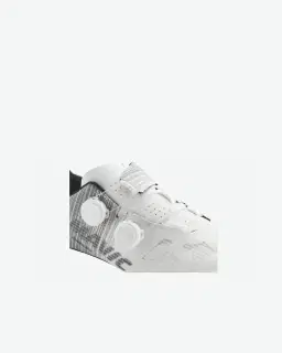 Zapatos de Ruta Mavic Cosmic Slr Hombre – 4/5