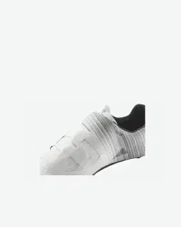 Zapatos de Ruta Mavic Cosmic Slr Hombre – 5/5