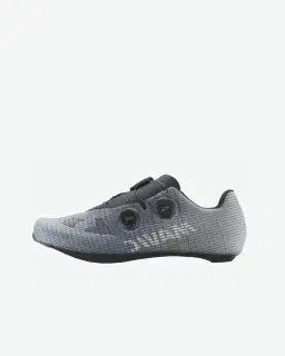 Zapatos de Ruta Mavic Cosmic Slr Hombre – 1/3