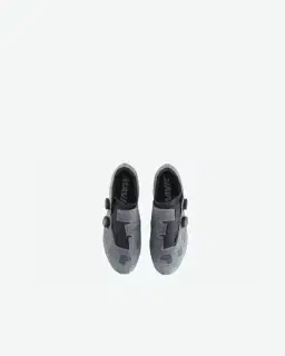 Zapatos de Ruta Mavic Cosmic Slr Hombre – 2/3