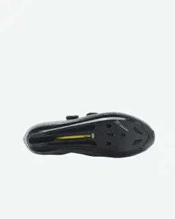 Zapatos de Ruta Mavic Cosmic Slr Hombre – 3/3
