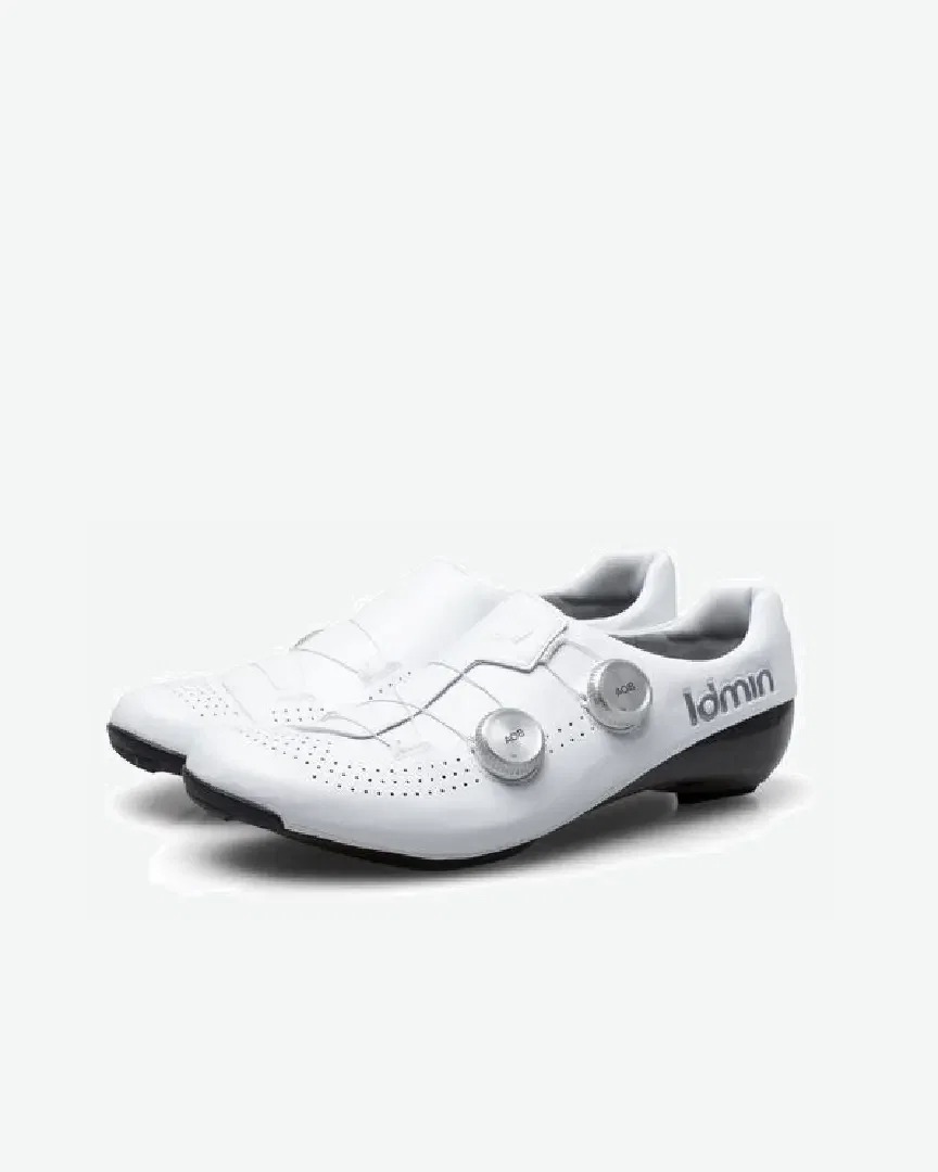 Zapatillas de Ruta Nimbl Ultimate Hombre