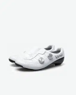 Zapatillas de Ruta Nimbl Ultimate Hombre – 1/5
