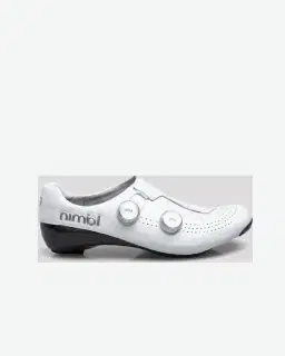 Zapatillas de Ruta Nimbl Ultimate Hombre – 2/5