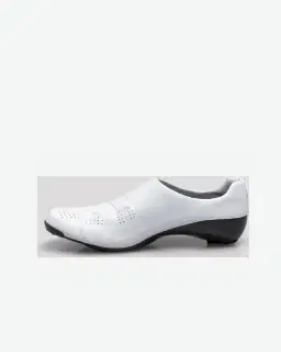 Zapatillas de Ruta Nimbl Ultimate Hombre – 3/5