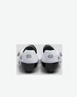 Zapatillas de Ruta Nimbl Ultimate Hombre – 4/5