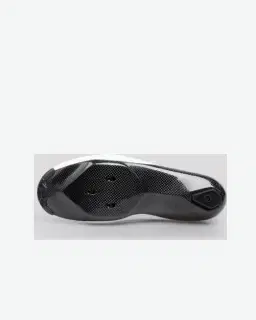 Zapatillas de Ruta Nimbl Ultimate Hombre – 5/5