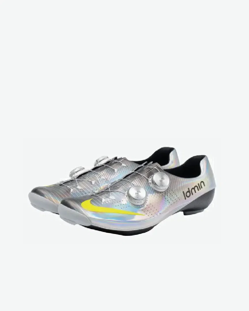 Zapatos de Ruta Nimbl X Nike Ultimate Exceed Stardust Igine Edition