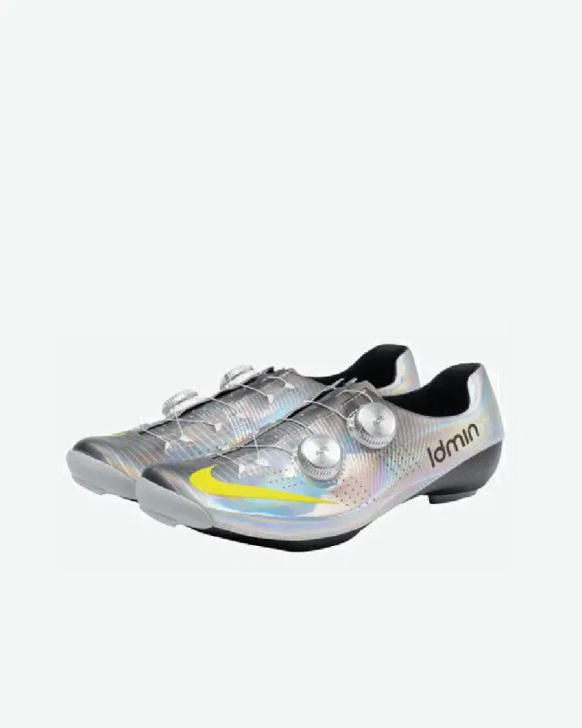 Zapatos de Ruta Nimbl X Nike Ultimate Exceed Stardust Igine Edition