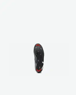 Zapatos de carretera Northwave Jet 2 Hombre – 4/4