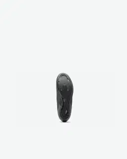 Zapatos de Ruta Northwave Jet 3 Hombre – 3/3