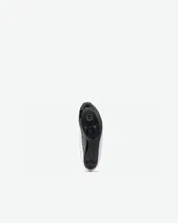 Zapatos de Ruta Northwave Mistral Hombre – 4/4