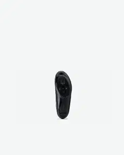 Zapatos de carretera Northwave Mistral Plus Hombre – 4/4