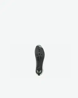 Zapatillas de Ruta Northwave Revolution Hombre – 3/3