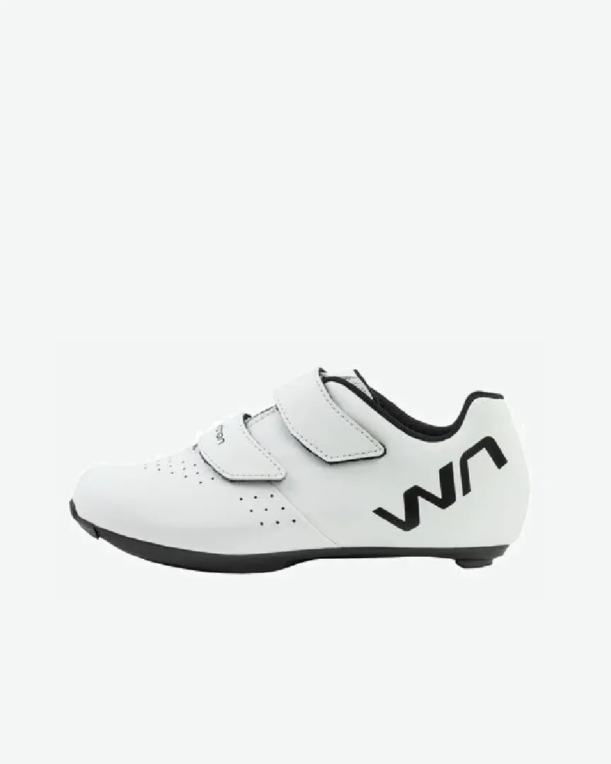 Zapatos Ruta Northwave Sonic Junior Hombre