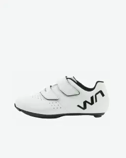 Zapatos Ruta Northwave Sonic Junior Hombre – 1/3