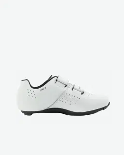 Zapatos Ruta Northwave Sonic Junior Hombre – 2/3