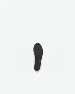 Zapatos Ruta Northwave Sonic Junior Hombre – 3/3