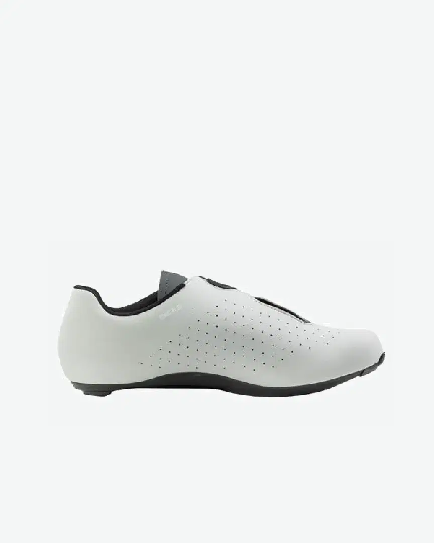 Zapatos Ruta Northwave Sonic Plus Ancho - NWB8026106787 (1) au meilleur prix !