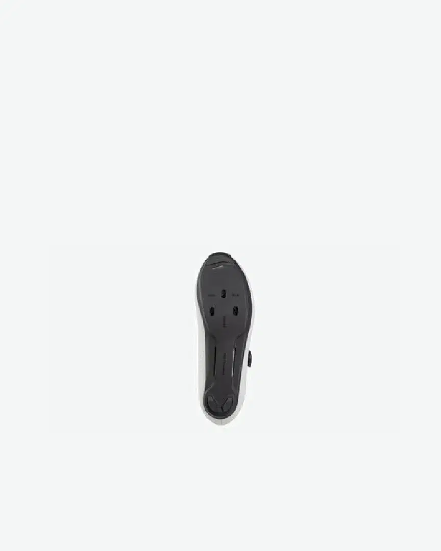 Zapatos Ruta Northwave Sonic Plus Ancho - NWB8026106787 (2) au meilleur prix !