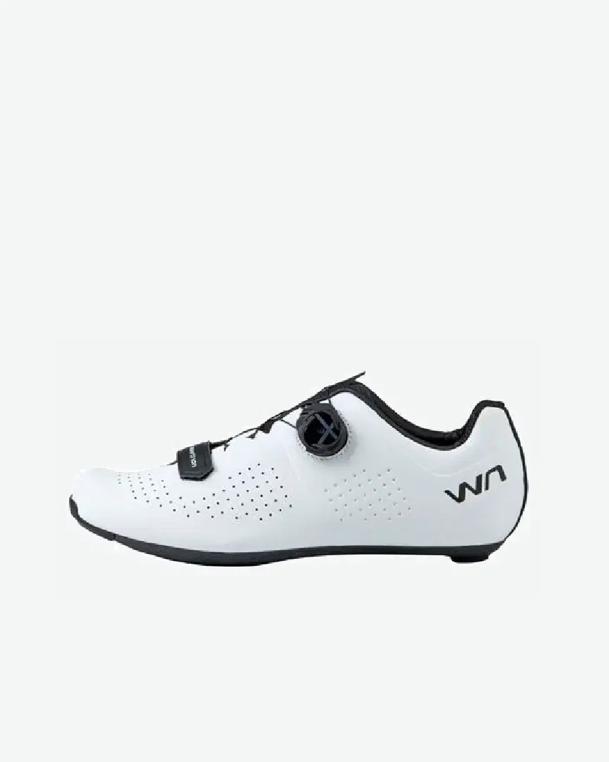 Zapatos Ruta Northwave Storm Hombre - NWB8025104251 (0) au meilleur prix !