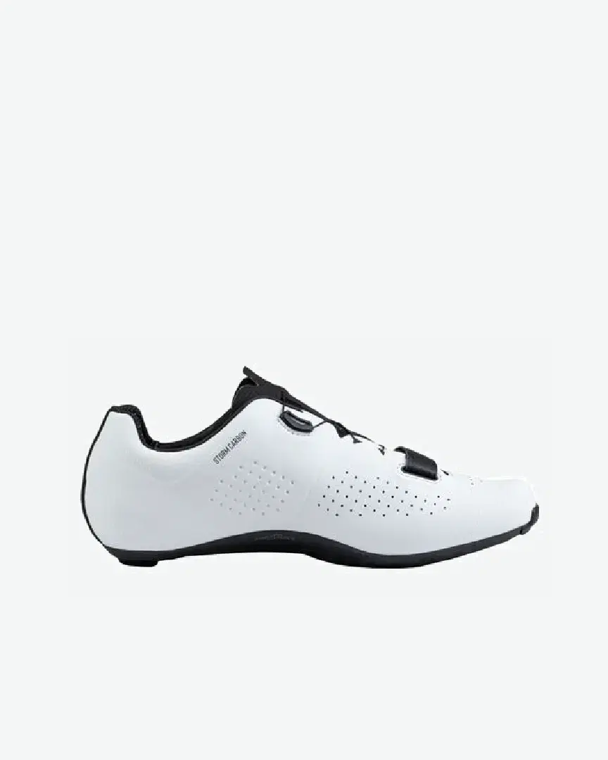 Zapatos Ruta Northwave Storm Hombre - NWB8025104251 (2) au meilleur prix !