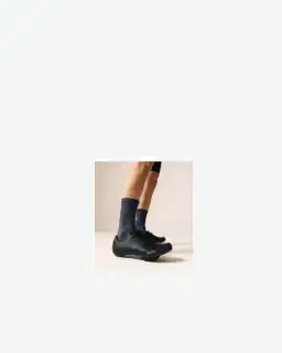 Zapatos de carretera Quoc Escape Road Lace Hombre – 2/5
