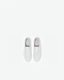 Zapatos de Ruta Quoc Motion Hombre – 3/5