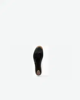 Zapatos de Ruta Quoc Motion Hombre – 5/5