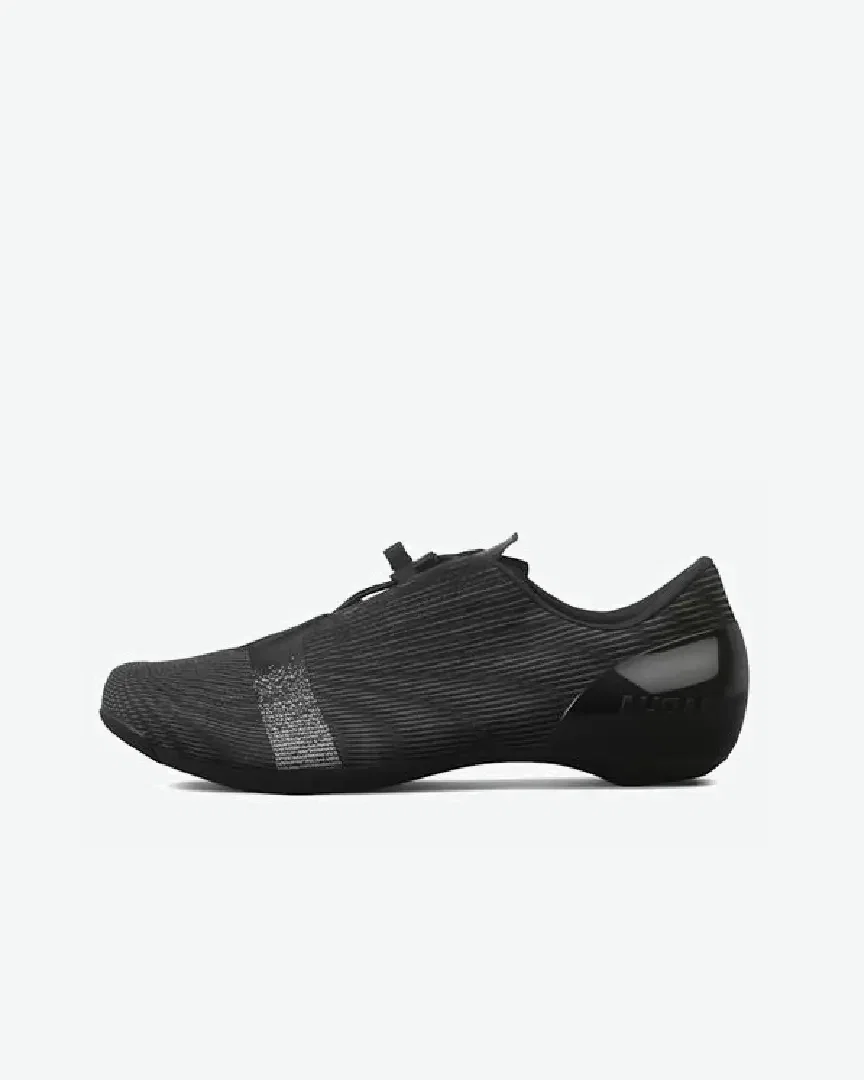 Zapatillas de ruta Rapha Pro Team Lace Up unisex