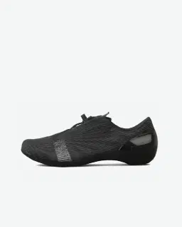Zapatillas de ruta Rapha Pro Team Lace Up unisex – 1/5